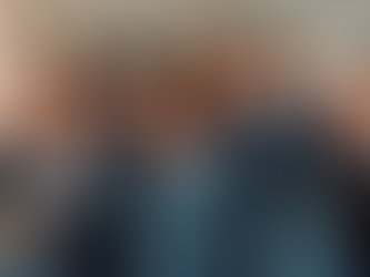 Athens Kallithea: Όχι έμπειρη αλλά αναγεννημένη επέστρεψε στη Superleague