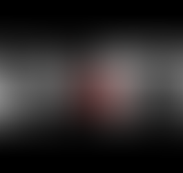 Ενοχλείτε τους υγιείς...