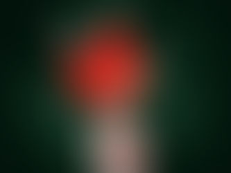 Spalio naujienlaiškyje – DofE naujienos ir aktualijos