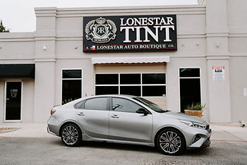 Can Window Tint Prevent Cancer
