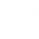 The Loud Pixel Phone Contact