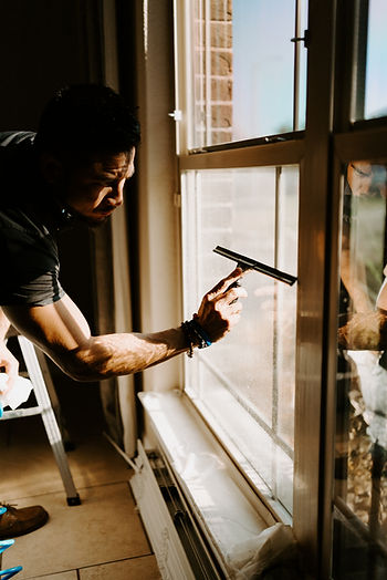 Residential window tint near me san antonio