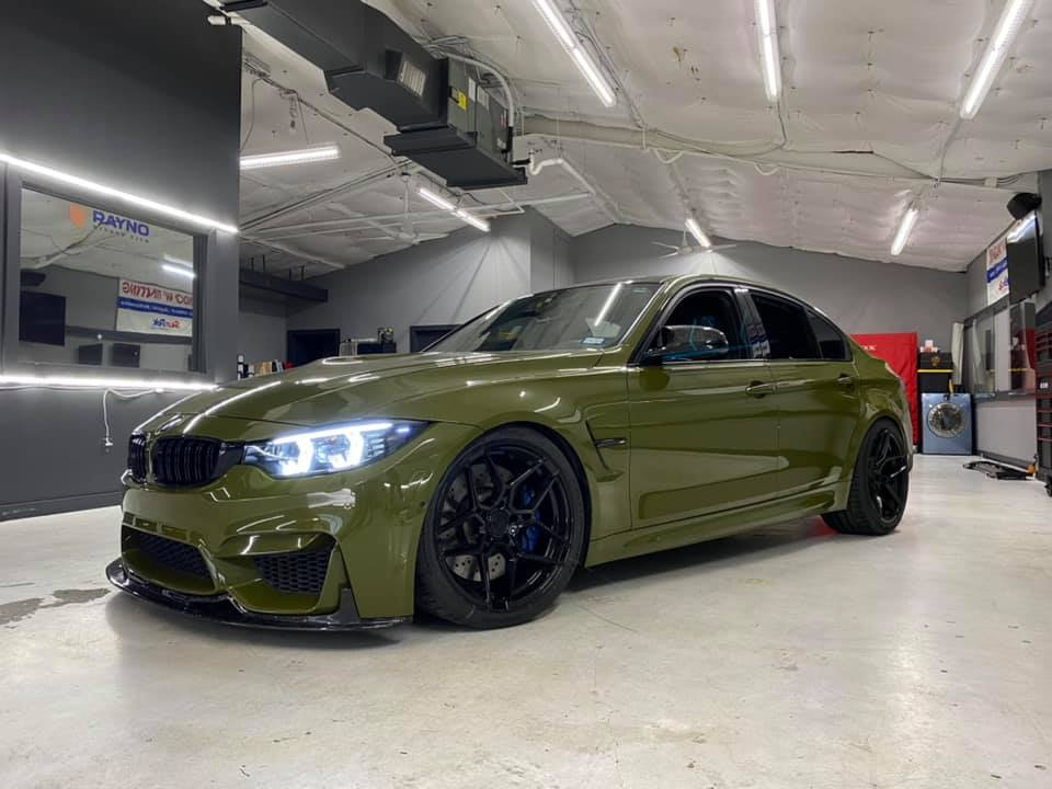 Who Has The Best Vinyl Wrap Near Me who-has-the-best-vinyl-wrap-near-me