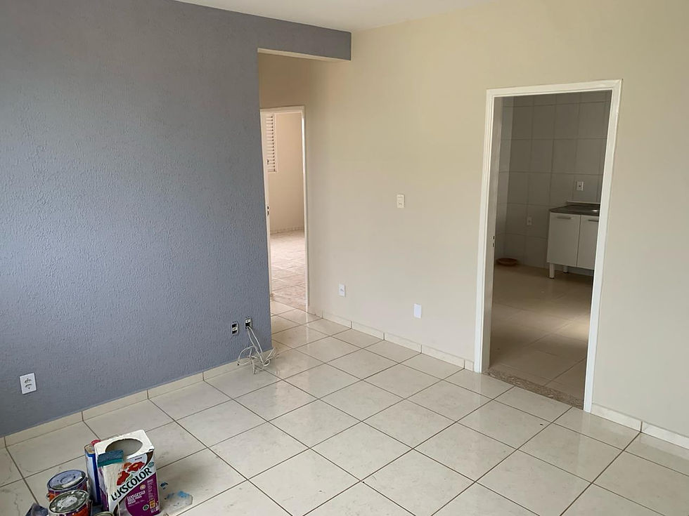 WhatsApp Image 2024-02-15 at 09.01.42 (1).jpeg