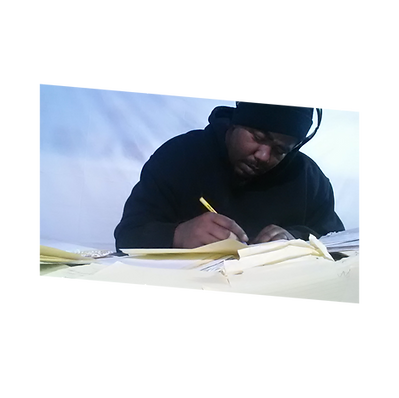 Copy of Copy of Copy of Untitled.png