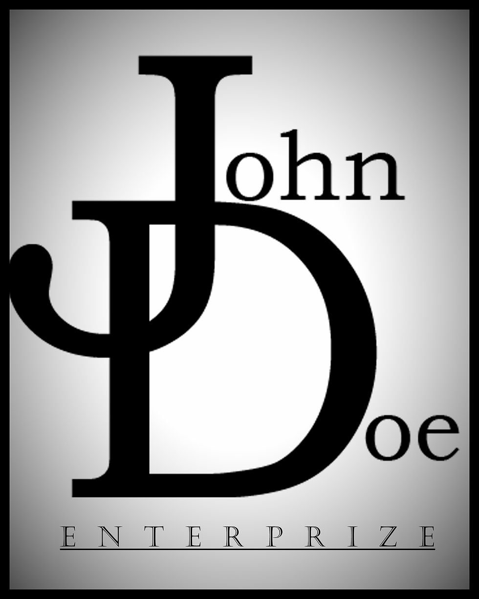OFFICIAL JDE LOGO