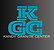 kgc