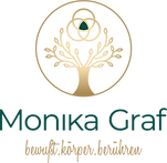 MonikaGraf.png