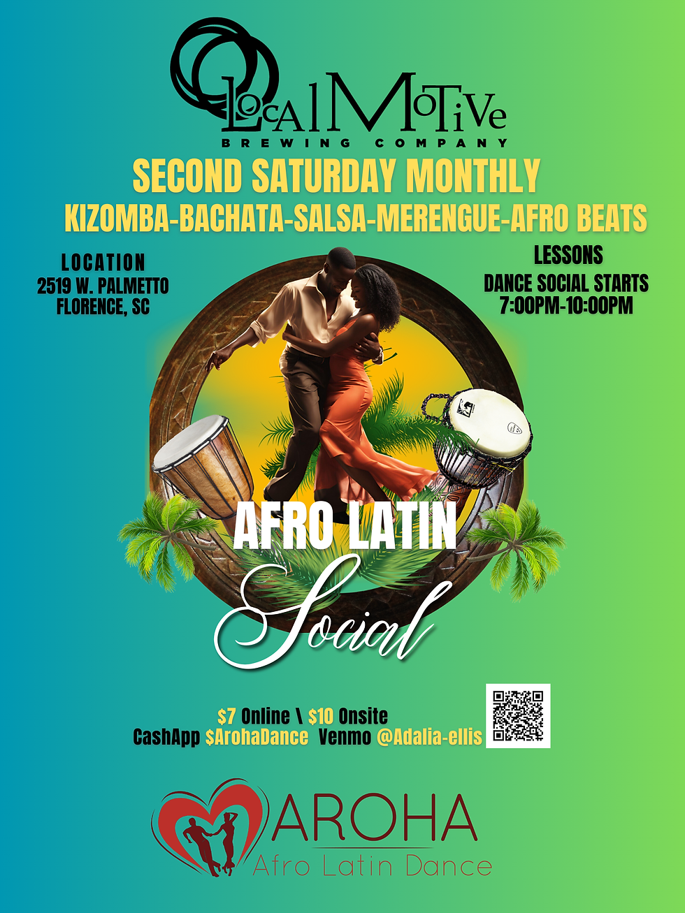 Afro Latin Social (April_2025)
