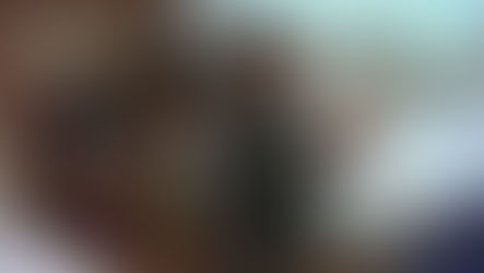 Que faire après un atelier 2tonnes ?