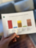 Un bilan carbone individuel
