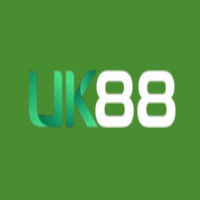 logo200.jpg