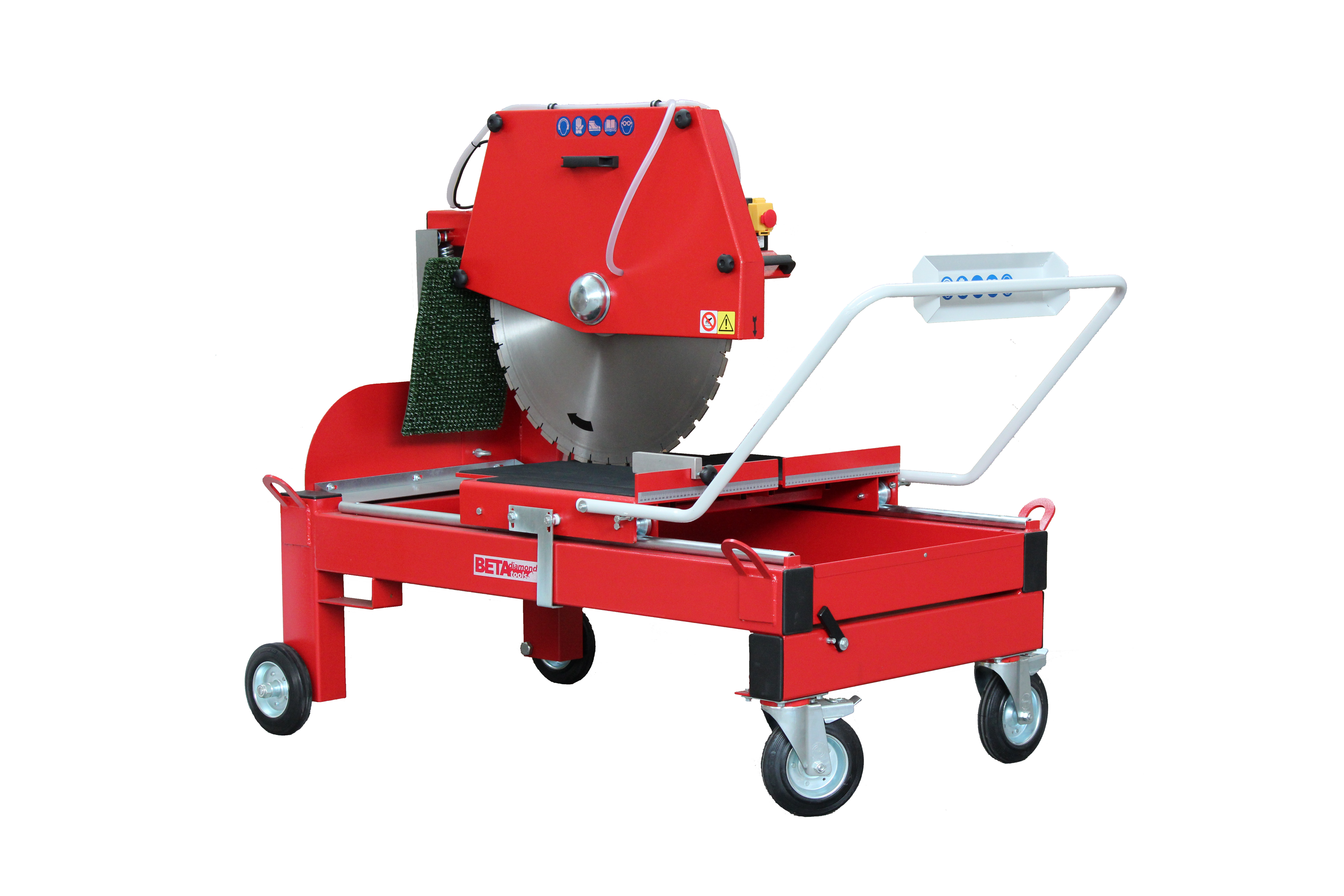 CONSTRUCTA 700