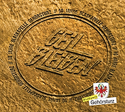 CD-Cover-Front.png