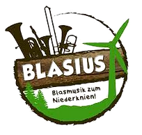 Blasius_edited.png