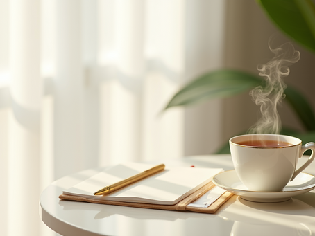 Personalized Home Care Services with Overlook Concierge