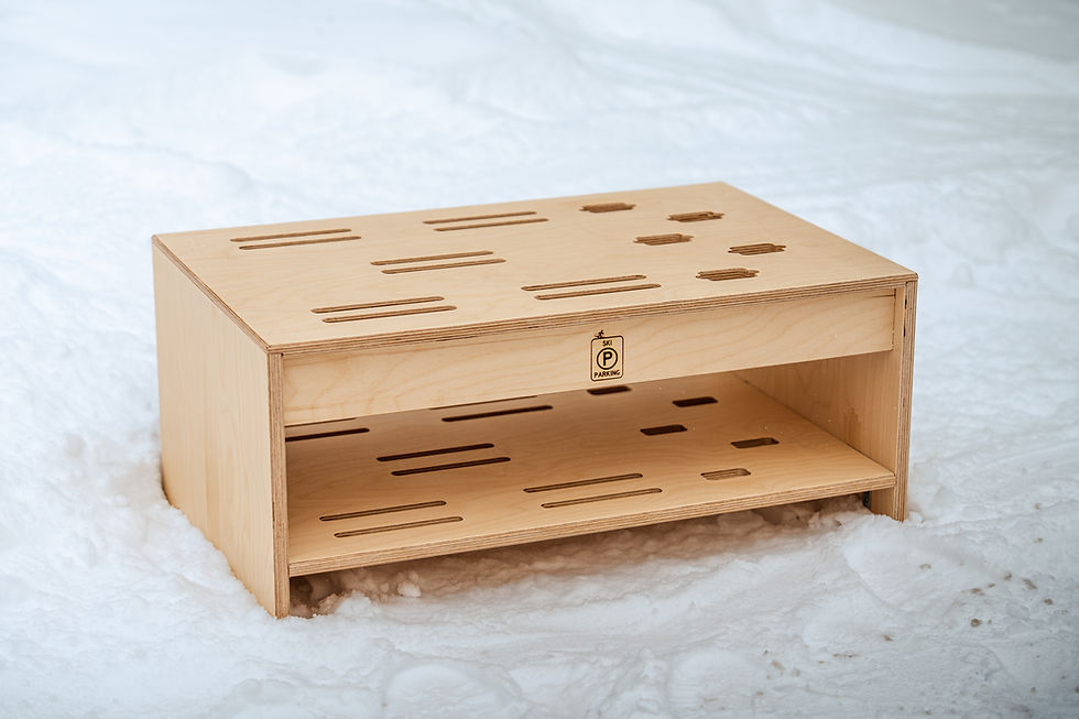 Thumbnail: The Shaker 5-5