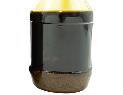 brown grease feedstock for bio diesel
