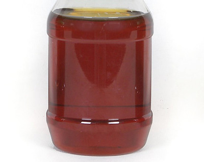 used cooking oil feedstock for bio diesel