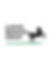 Untitled design (2).png