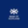 Bank of Scotlands logo