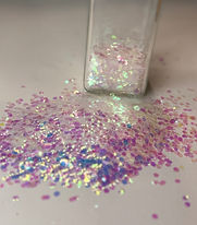 031 majestic_edited.jpg