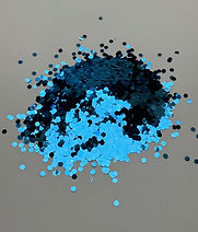 034 river_edited.jpg