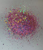 024 bubblegum_edited.jpg