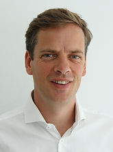 _MG_9501 kopie.JPG