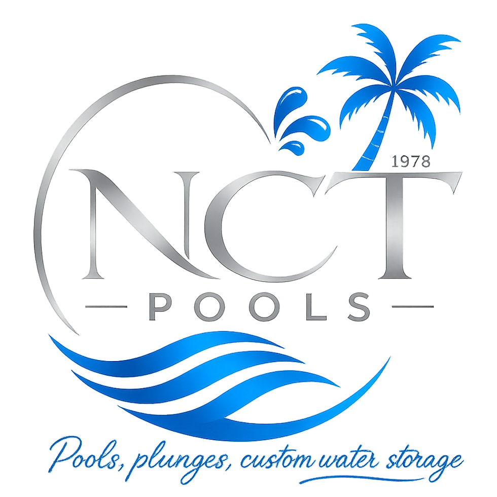 new logo.png