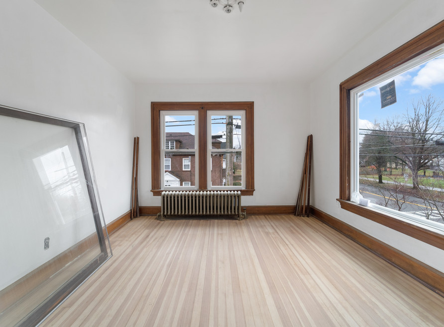 Binghamton Real Estate Maczko Realty LLC