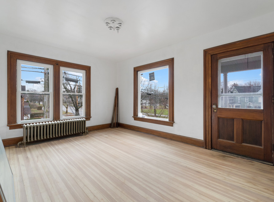 Binghamton Real Estate Maczko Realty LLC