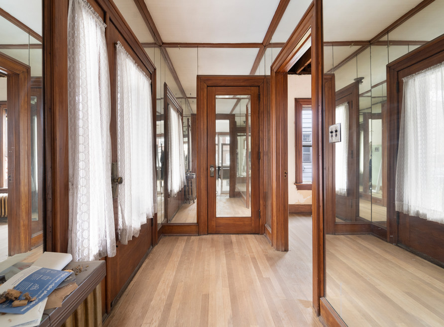 Binghamton Real Estate Maczko Realty LLC