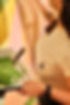 DSCF9849.jpeg
