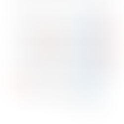 2月スケジュール