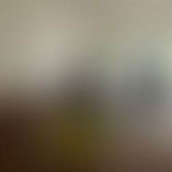 受けとるということ。