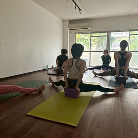 受けとるということ。