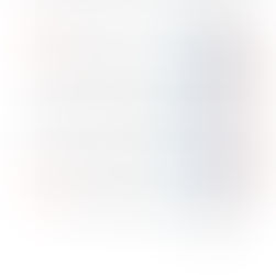 11月スケジュール