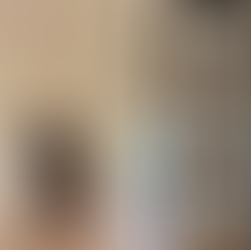 ヨガのポーズをに日常生活に活かす