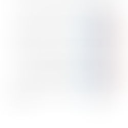 12月スケジュール