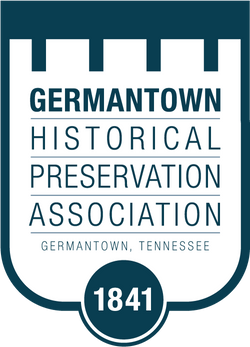 Germantown Historic Preservation Association