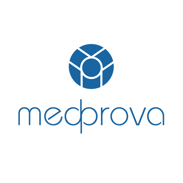 Medprova
