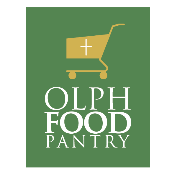 OLPHFoodPantry