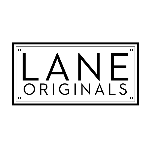 Lane Originals