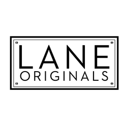 Lane Originals
