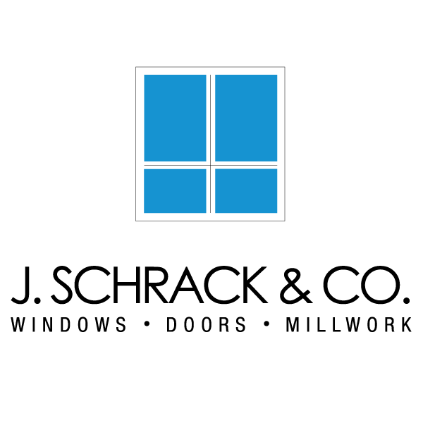 J. Schrack & Co.