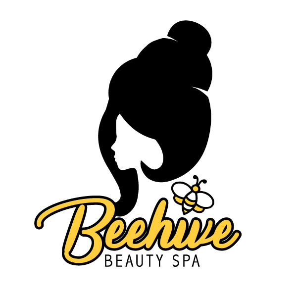 Beehive Beauty Spa