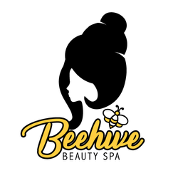 Beehive Beauty Spa
