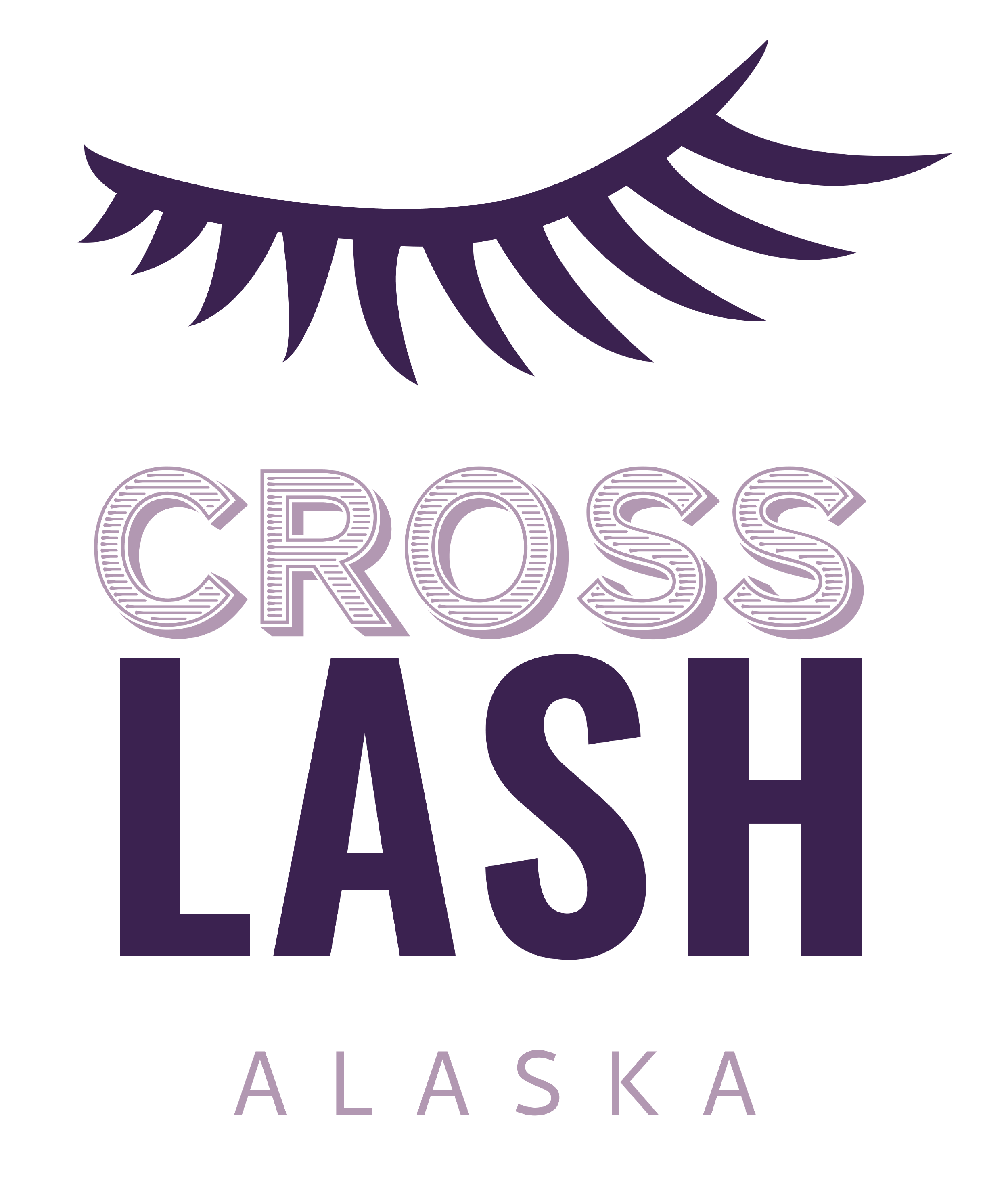 Cross Lash