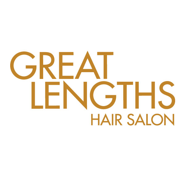 Great Lengths Hair Salon